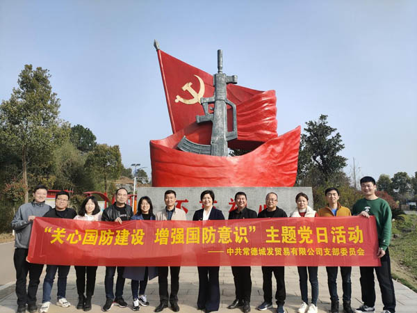 圖片1.jpg 圖片1.jpg