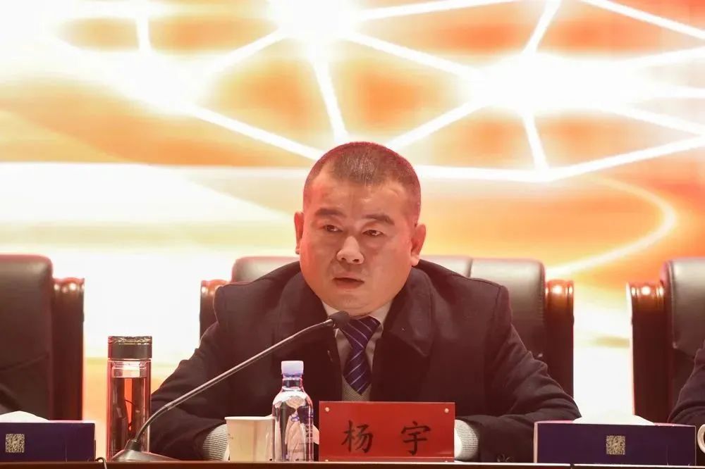 640 (2).jpg 640 (2).jpg