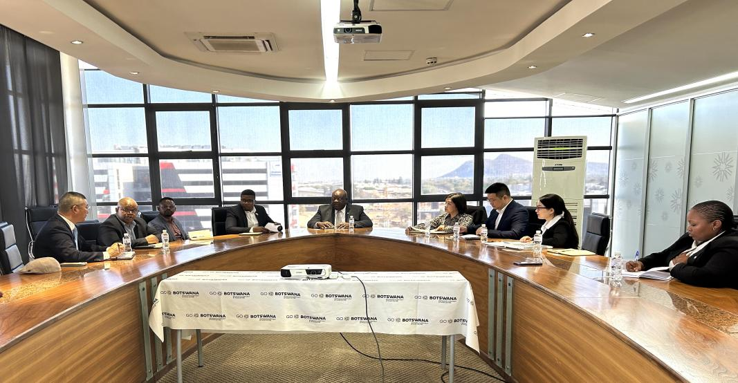 圖片4.png 圖片4.png