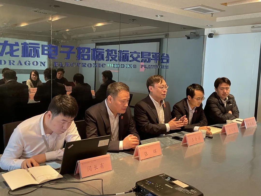 華春網(wǎng)絡(luò)