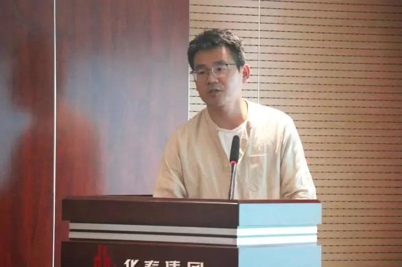 華春網(wǎng)絡(luò)