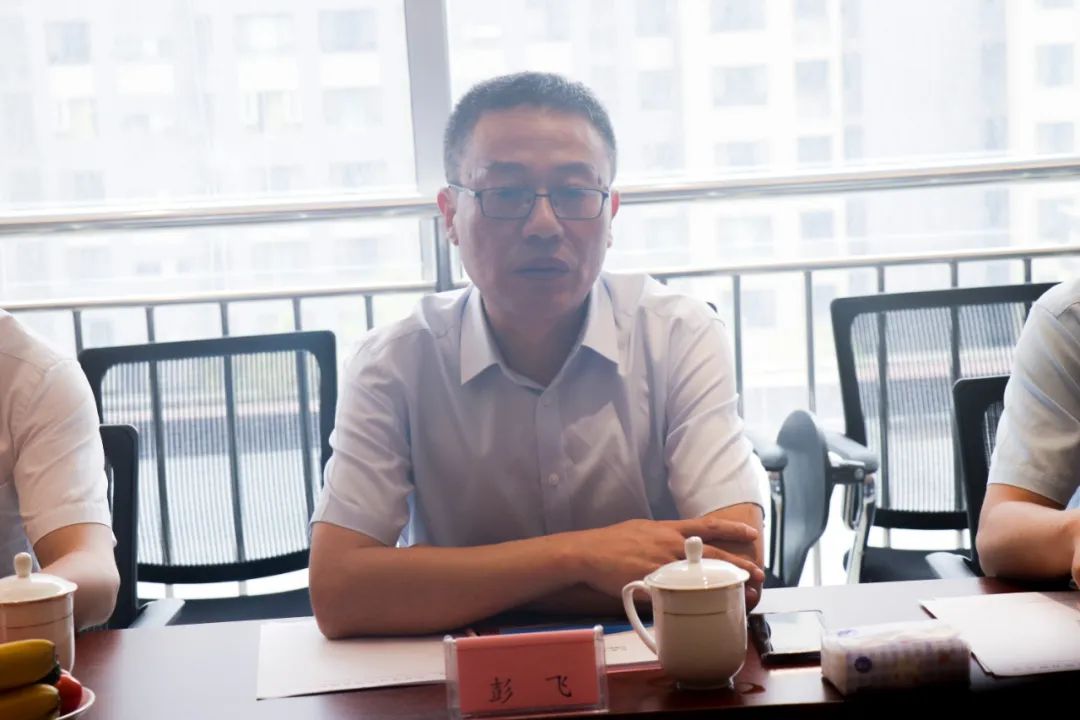 華春網(wǎng)絡(luò)