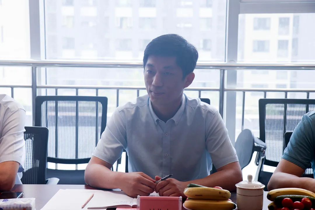 華春網(wǎng)絡(luò)