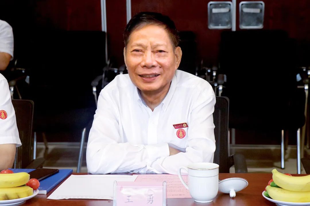 華春網(wǎng)絡(luò)