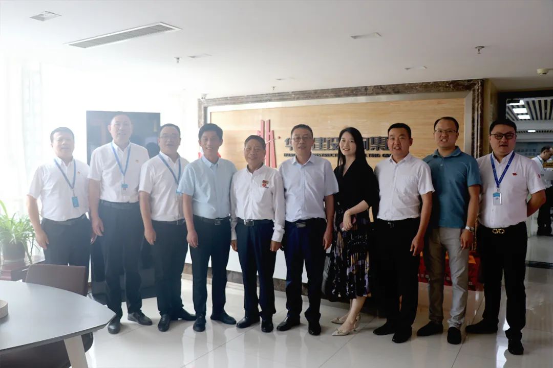 華春網(wǎng)絡(luò)