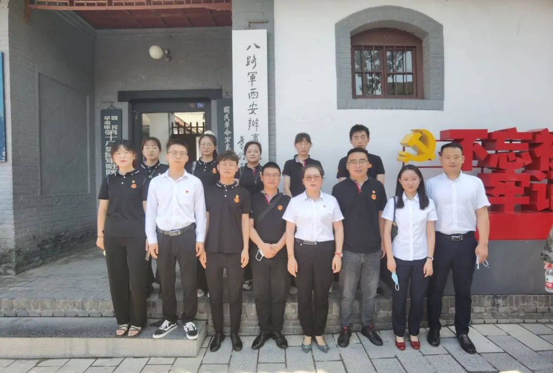 華春網(wǎng)絡(luò)