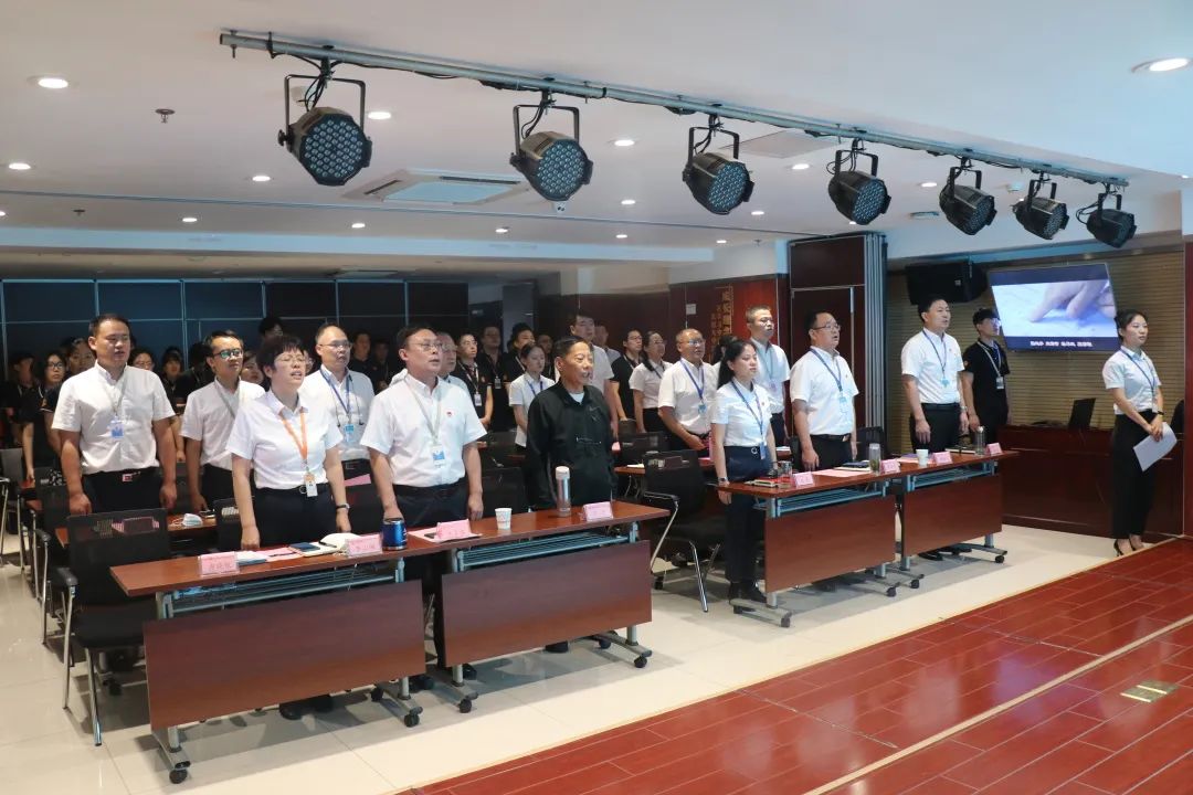 華春網(wǎng)絡(luò)