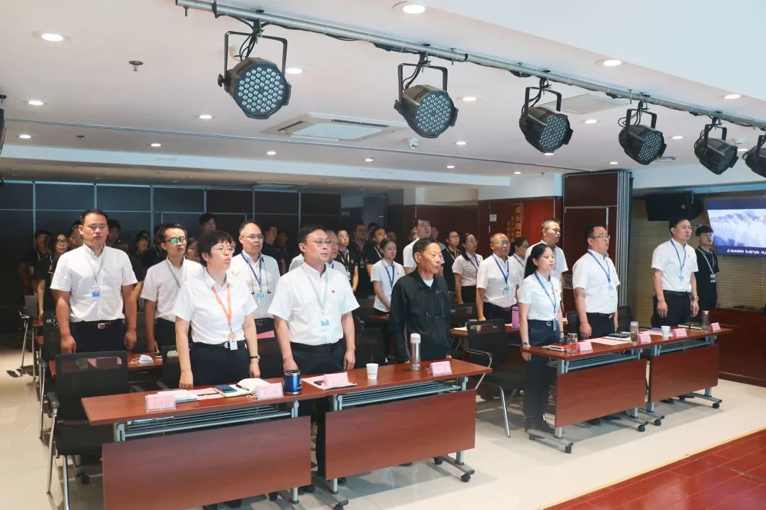 華春網(wǎng)絡(luò)